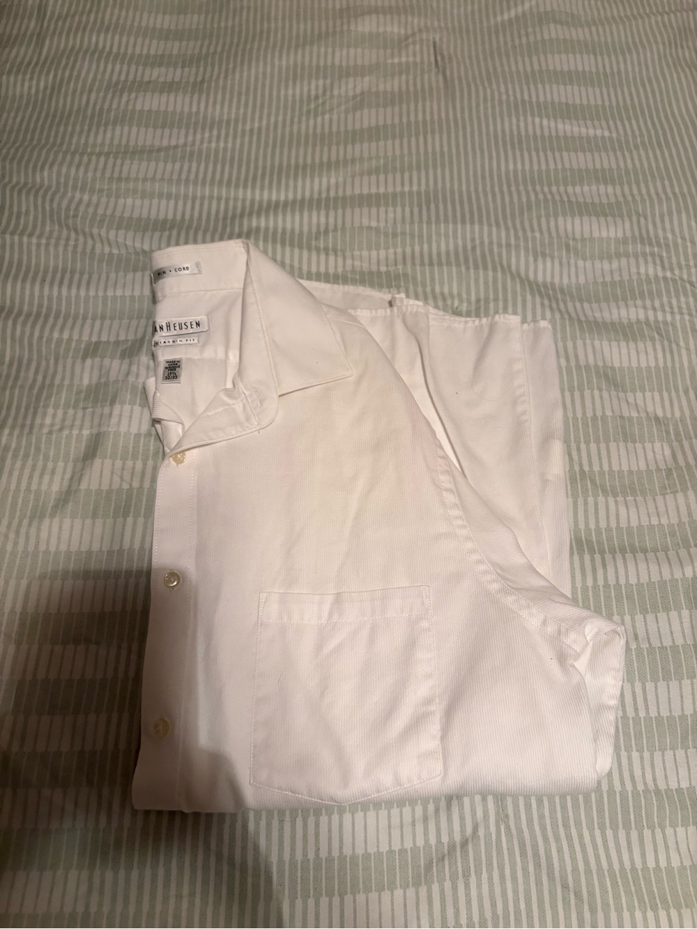 mens button up shirt